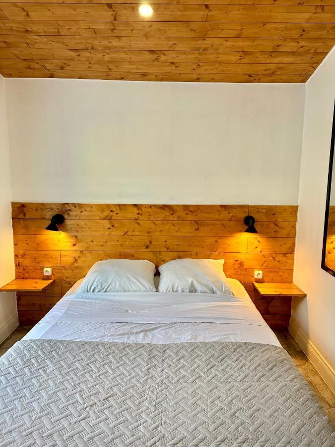 Lion'S Room - 2 Minute Walk From Palais Des Festivals And Beaches Κάννες Εξωτερικό φωτογραφία
