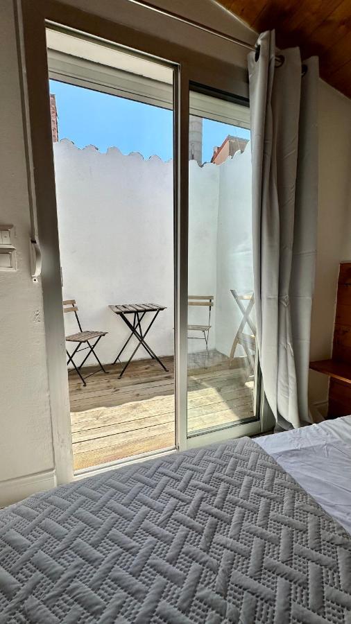 Lion'S Room - 2 Minute Walk From Palais Des Festivals And Beaches Κάννες Εξωτερικό φωτογραφία