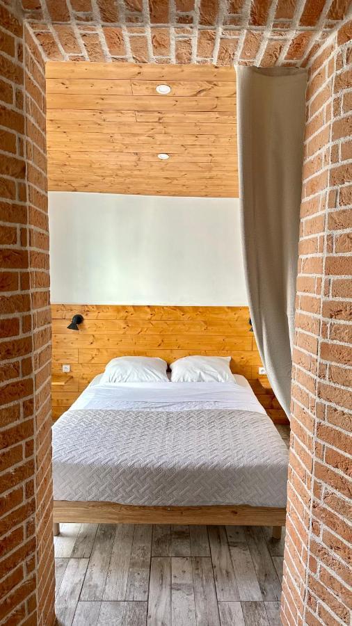 Lion'S Room - 2 Minute Walk From Palais Des Festivals And Beaches Κάννες Εξωτερικό φωτογραφία