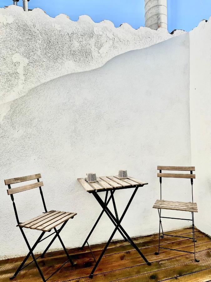 Lion'S Room - 2 Minute Walk From Palais Des Festivals And Beaches Κάννες Εξωτερικό φωτογραφία