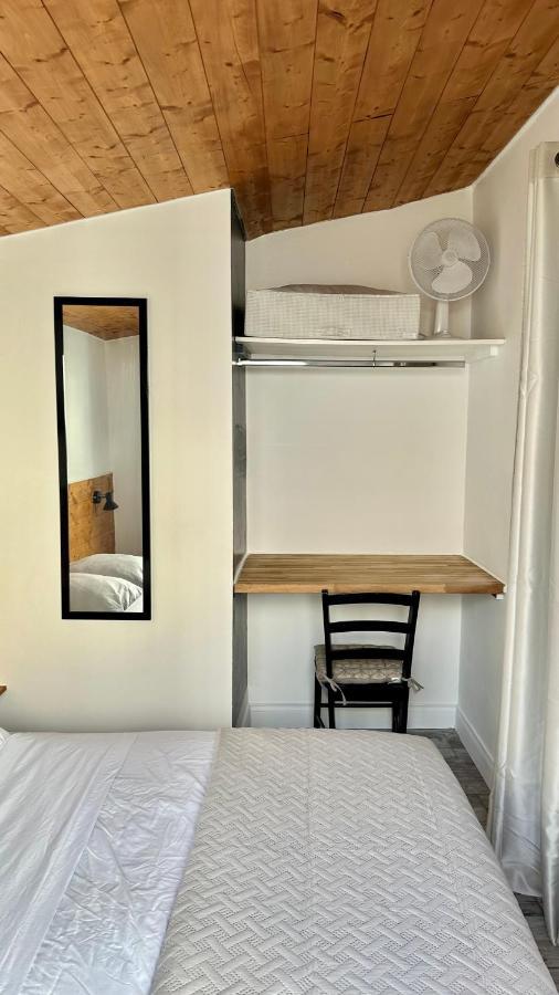 Lion'S Room - 2 Minute Walk From Palais Des Festivals And Beaches Κάννες Εξωτερικό φωτογραφία