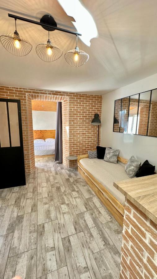 Lion'S Room - 2 Minute Walk From Palais Des Festivals And Beaches Κάννες Εξωτερικό φωτογραφία