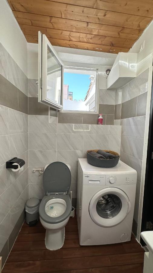 Lion'S Room - 2 Minute Walk From Palais Des Festivals And Beaches Κάννες Εξωτερικό φωτογραφία
